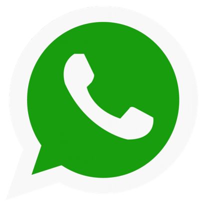 Telefone Whatsapp da SDC Vistos